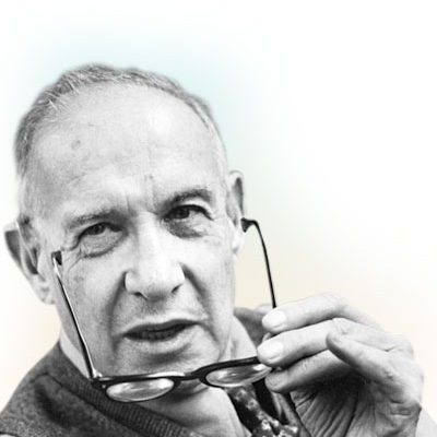 Peter-Druker-545×400