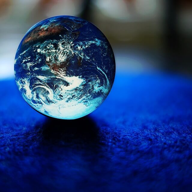 ball2
