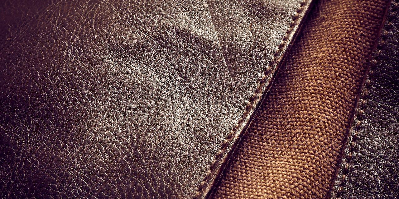 leather-2981074_1280