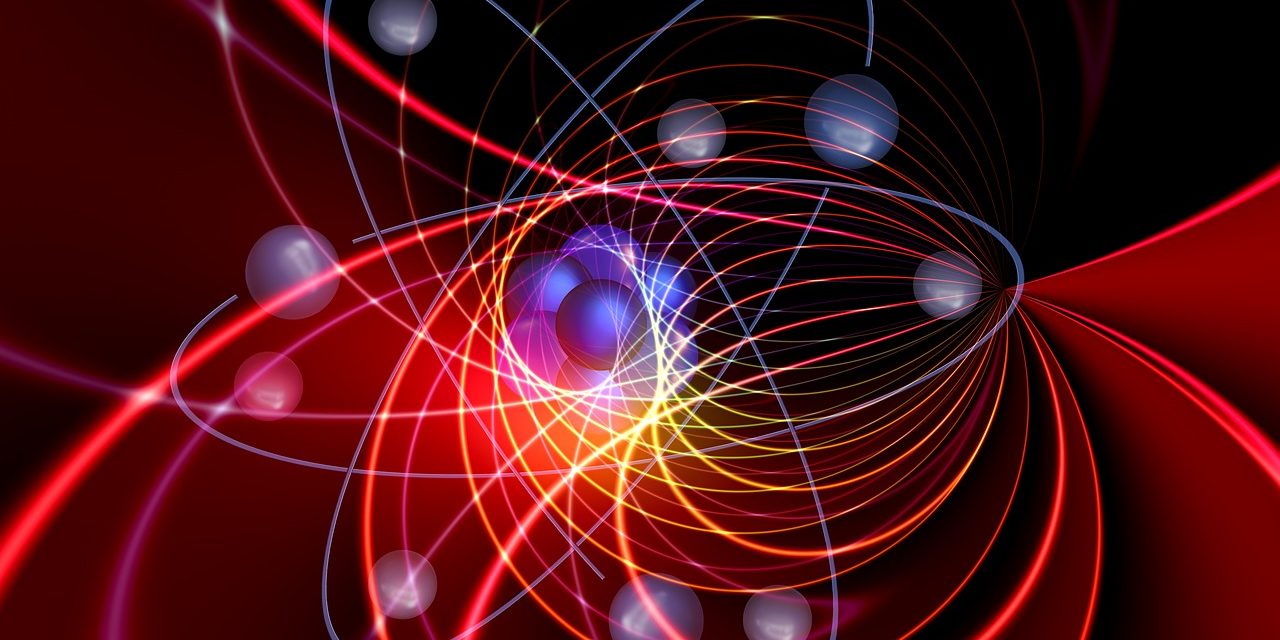 physics-3871216_1280