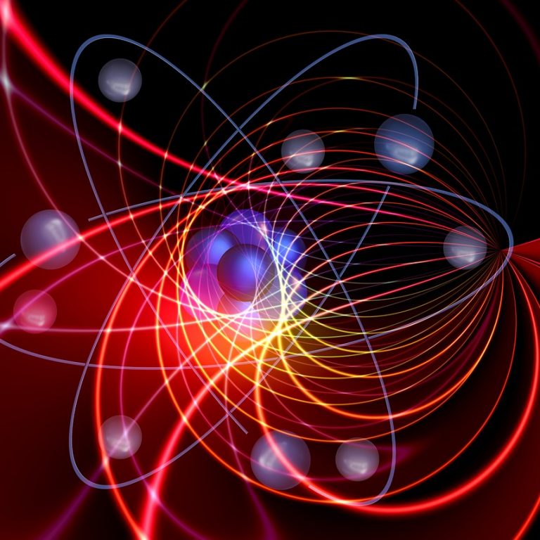 physics-3871216_1280