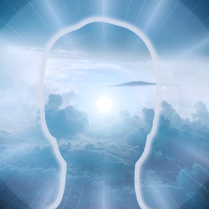clouds-3978912_1280
