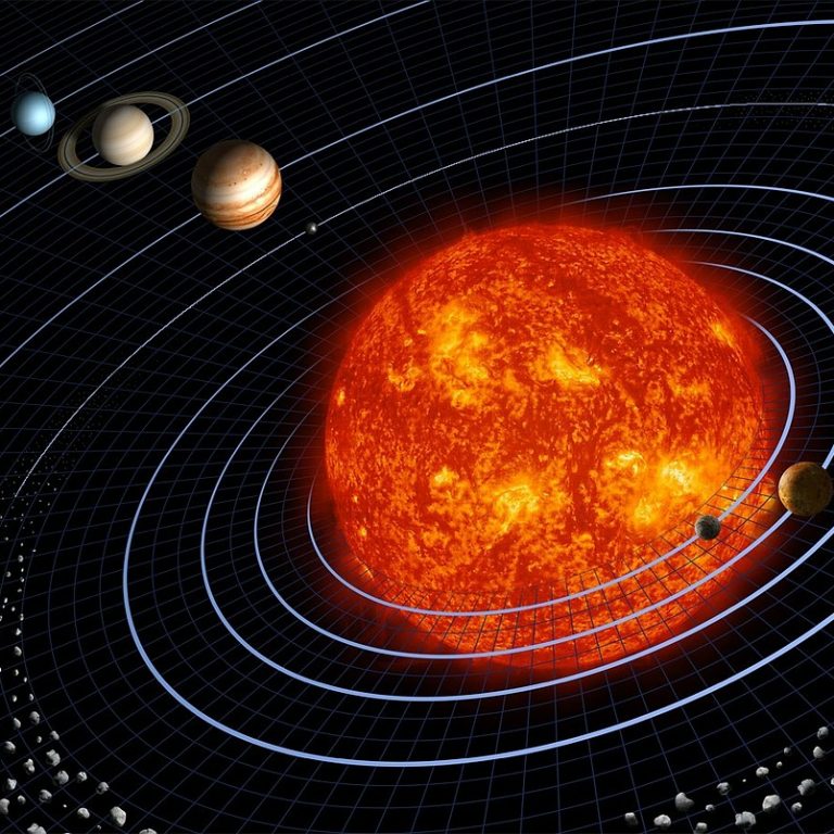 solar-system-11111_1280