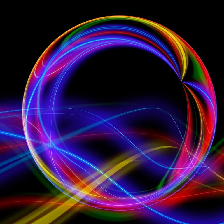 ball-443852_1280