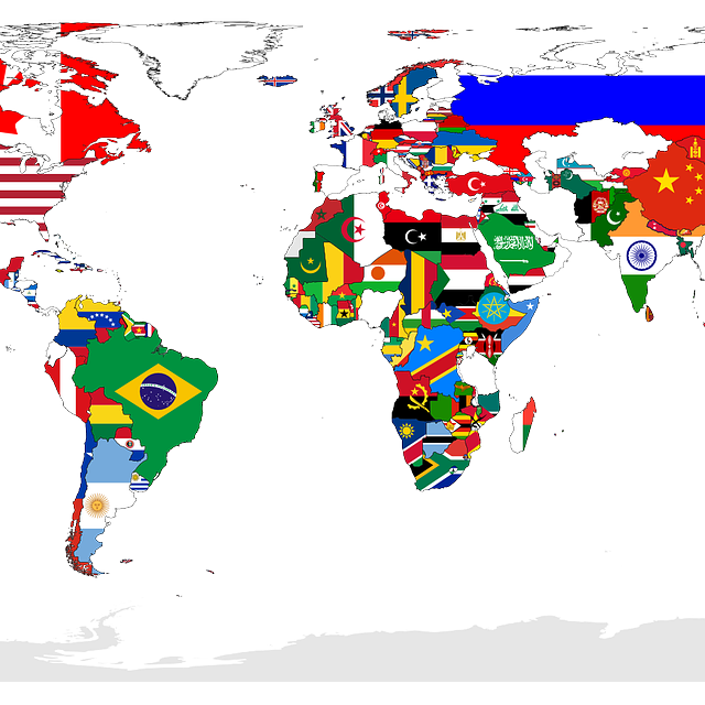 world-67861_1280