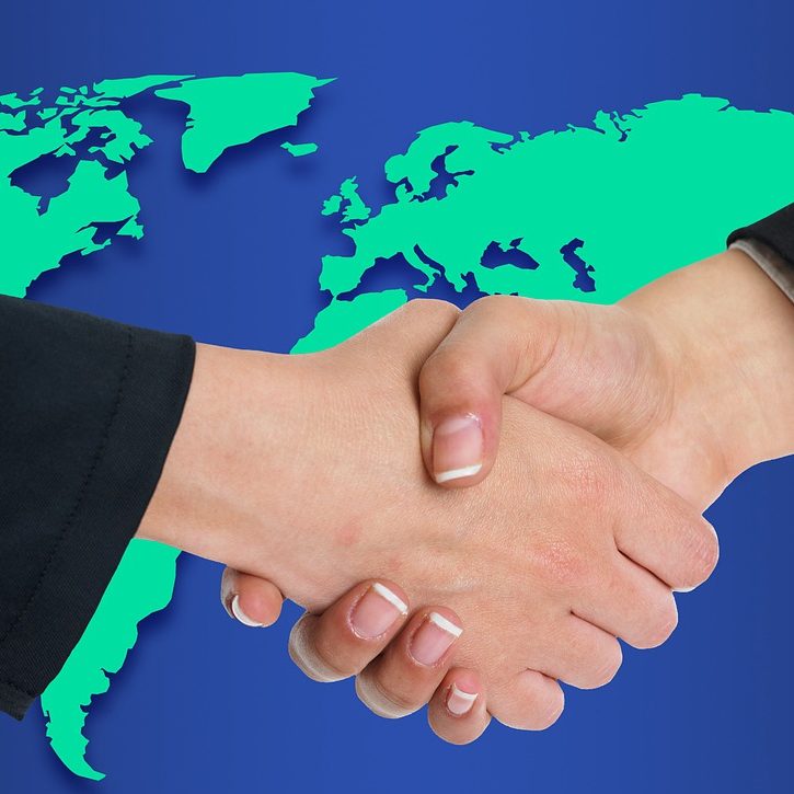 handshake-4293865_1280