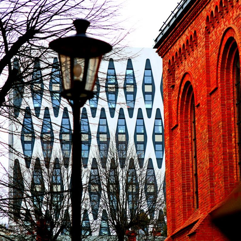 buildings-657539_1280