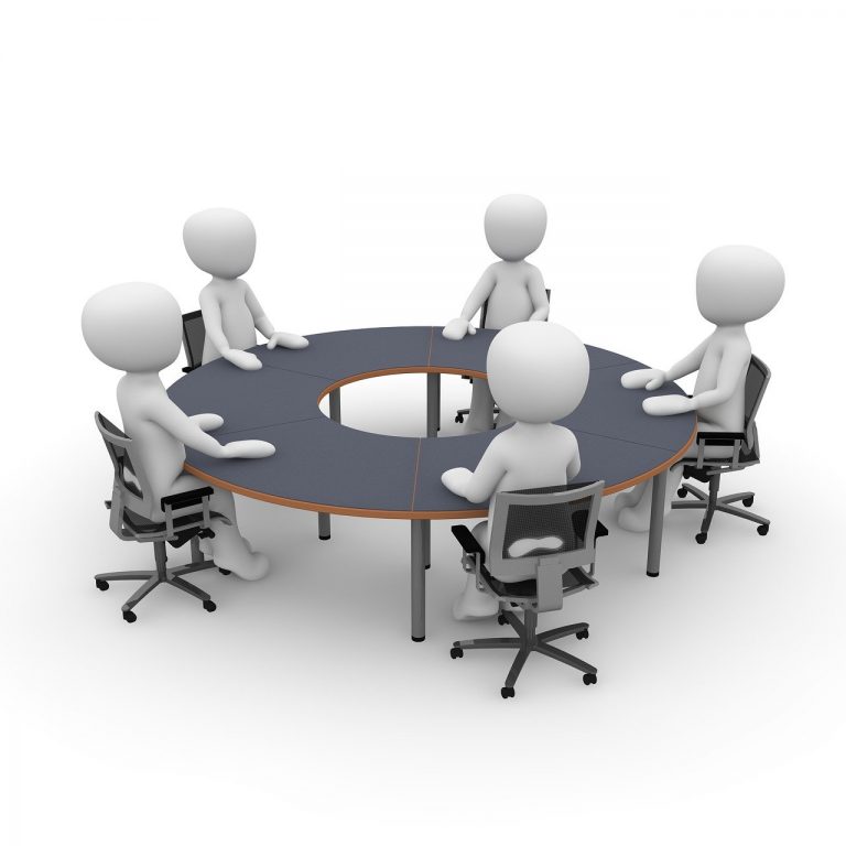 meeting-1015591_1280