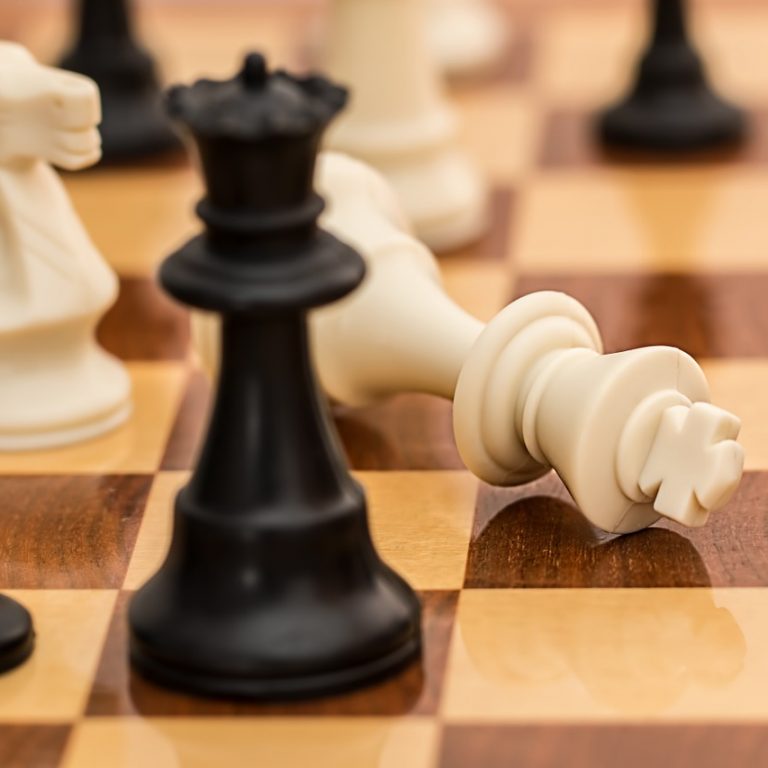 checkmate-1511866_1280