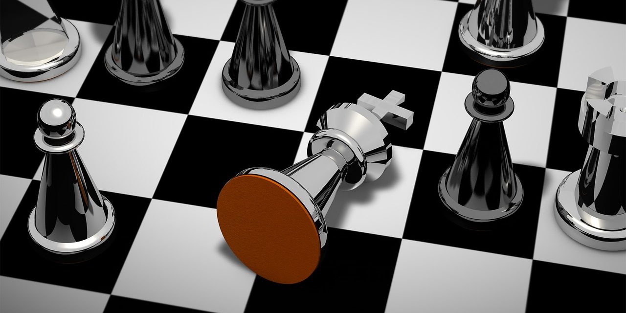 checkmated-1995130_1280