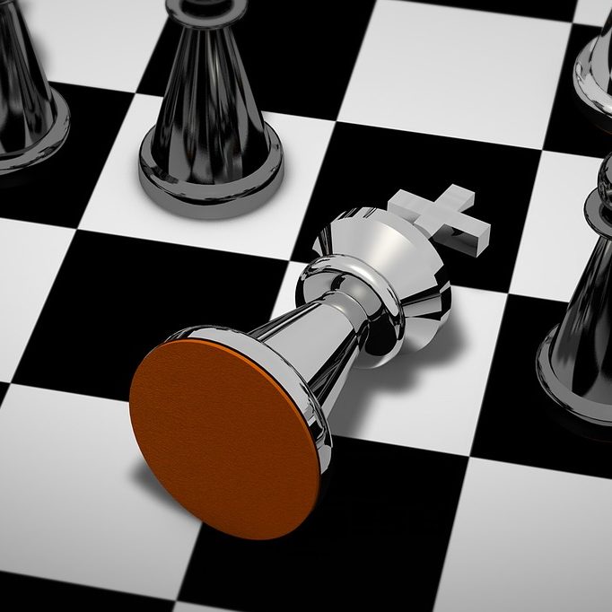 checkmated-1995130_1280