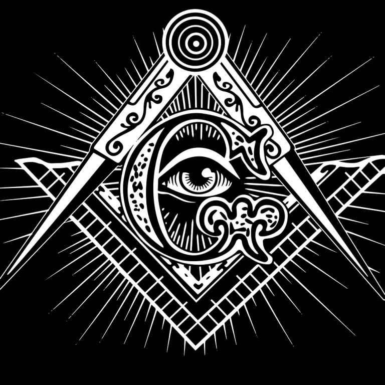 masons-2022392_1280