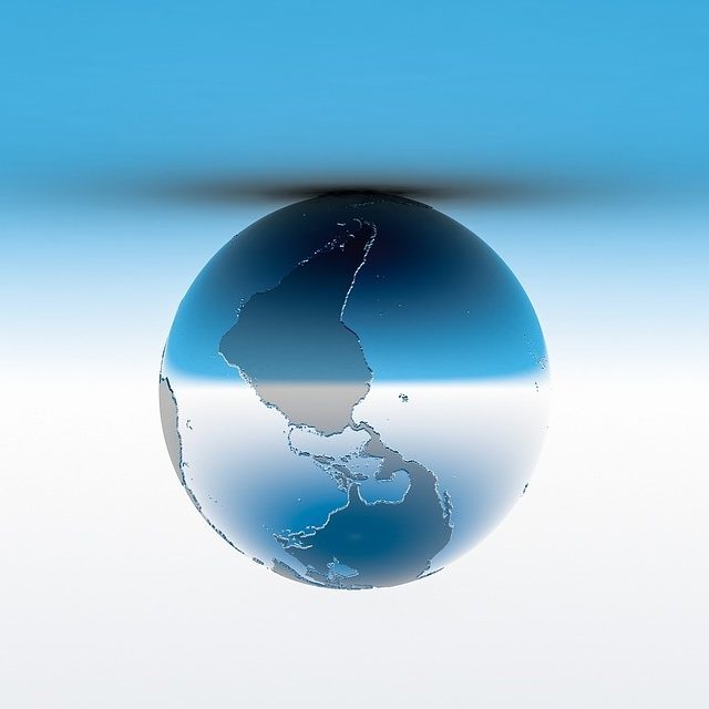 globe-2491984_1280