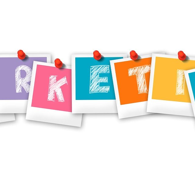 marketing-2483867_1280