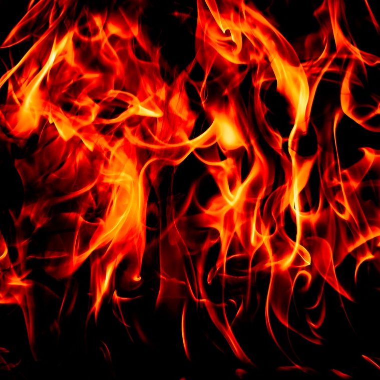 flame-1761916_1280