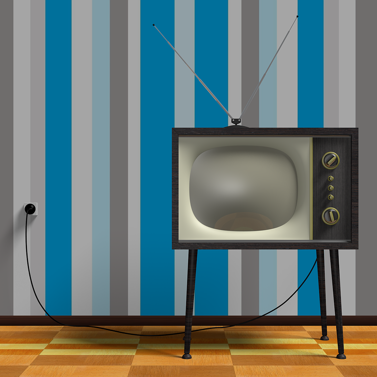 tv-2213140_1280
