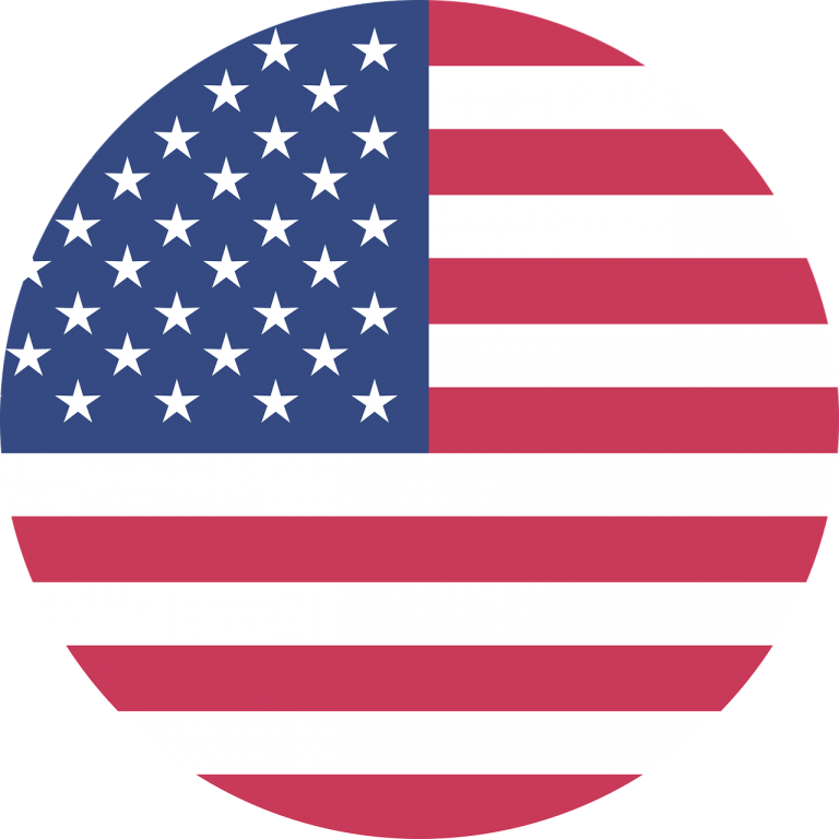 american-flag-1311744_1280
