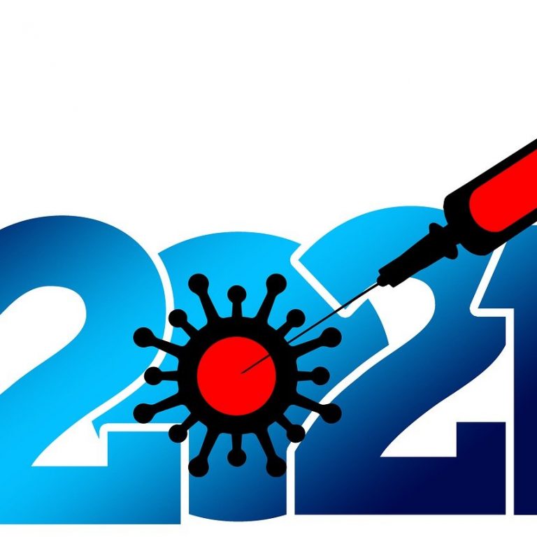 new-year-5822002_1280