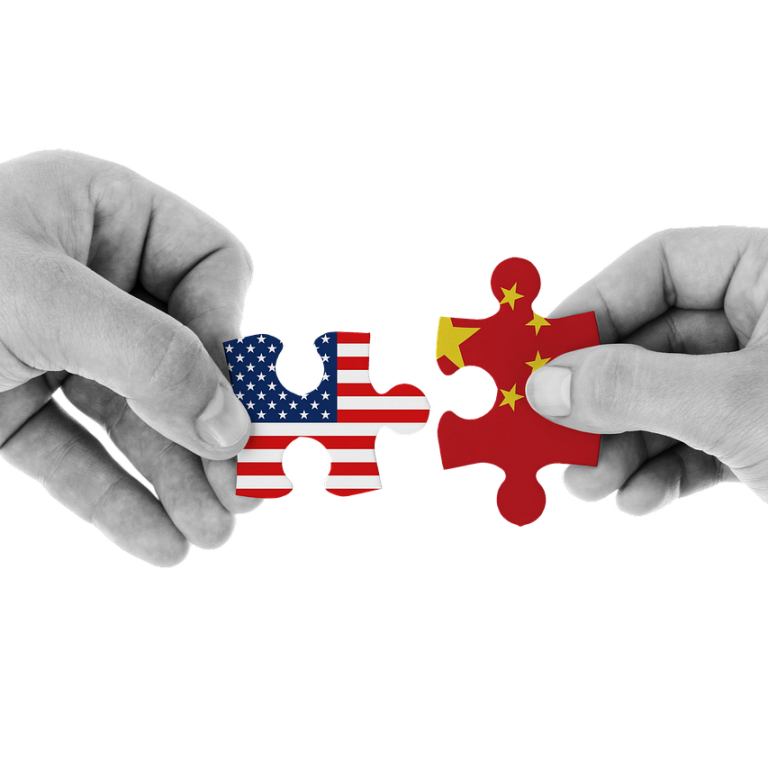 usa-5255942_1280