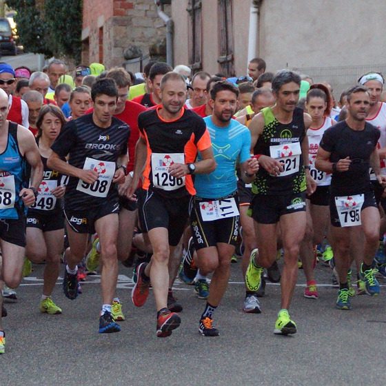marathon-1529149_1280