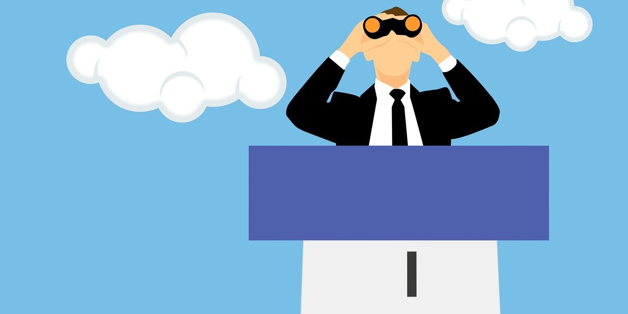 business-3686656_1280