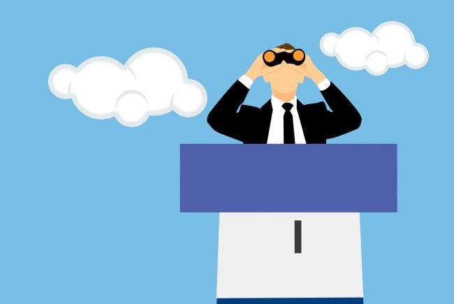 business-3686656_1280