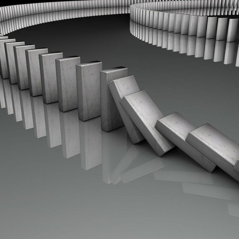 domino-163523_1280