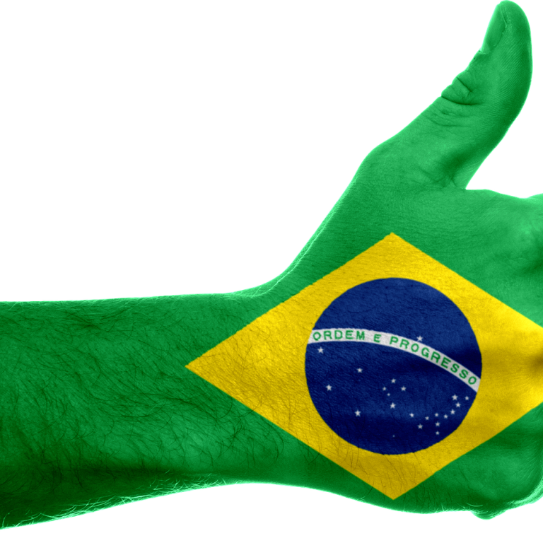 brazil-641382_1280