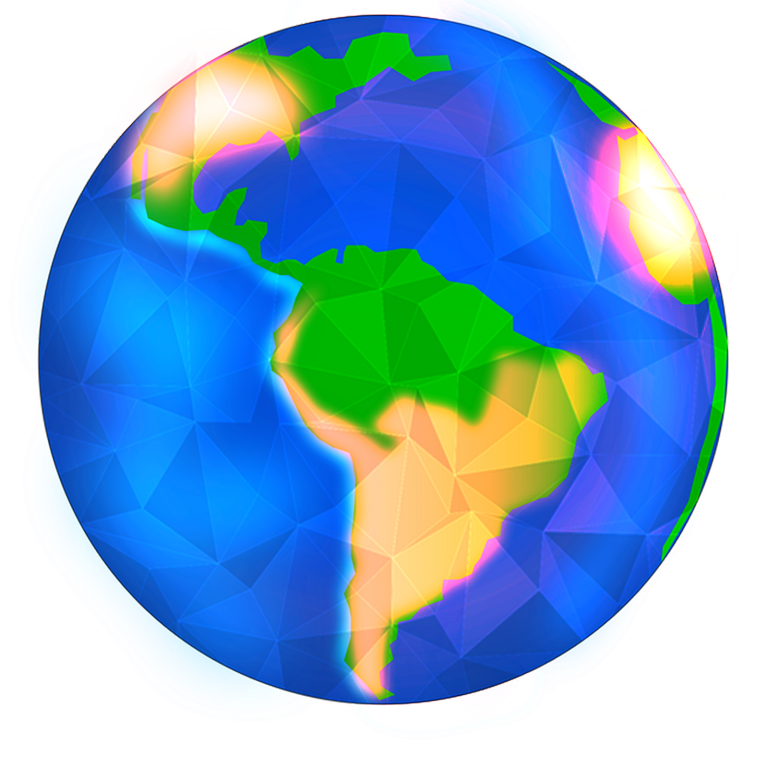 earth-3228308_1920