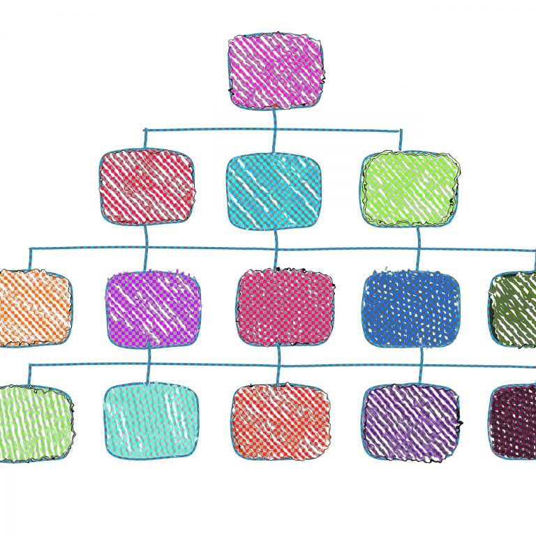 organization-chart-5957122_1920