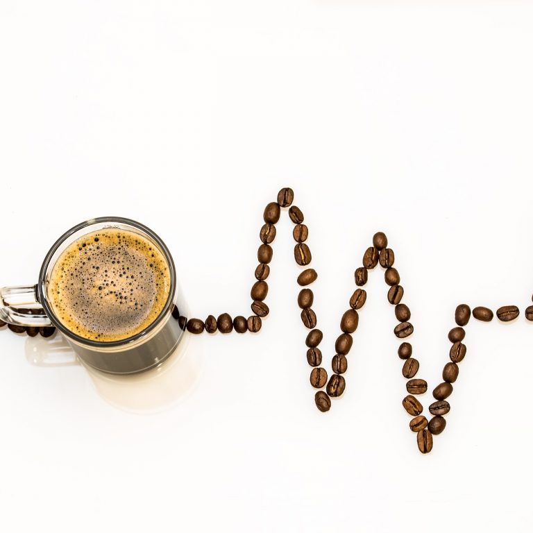 coffee-cup-2317201_1920