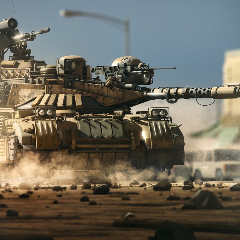 tank-5125073_1920