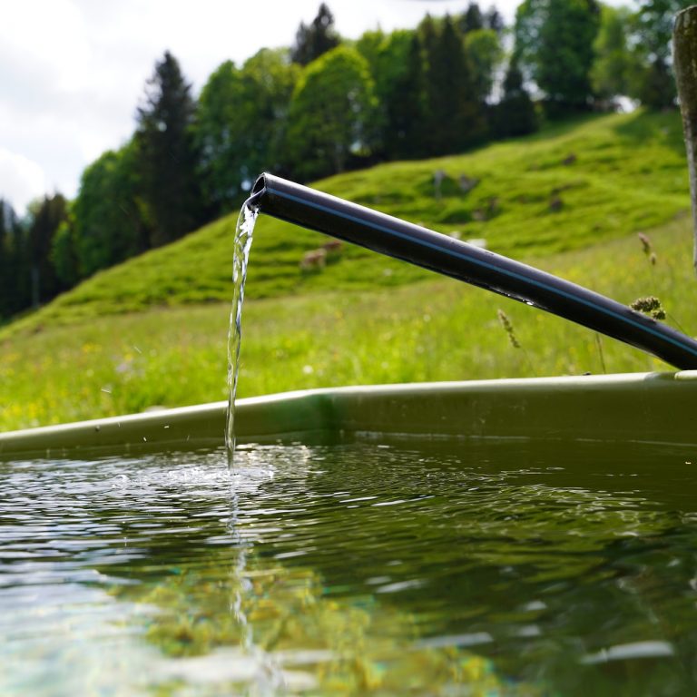 water-5245994_1920