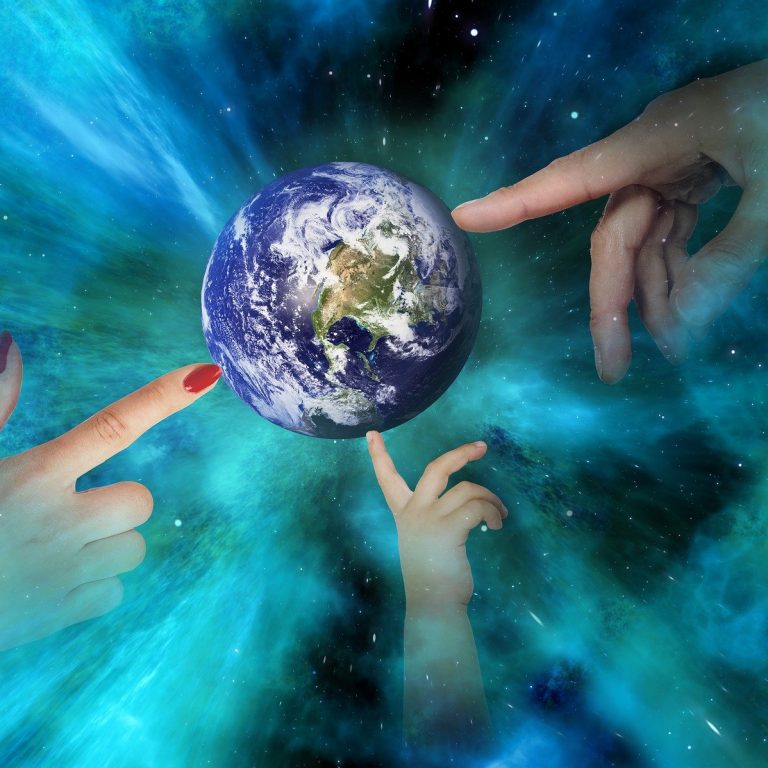 world-3268457_1920