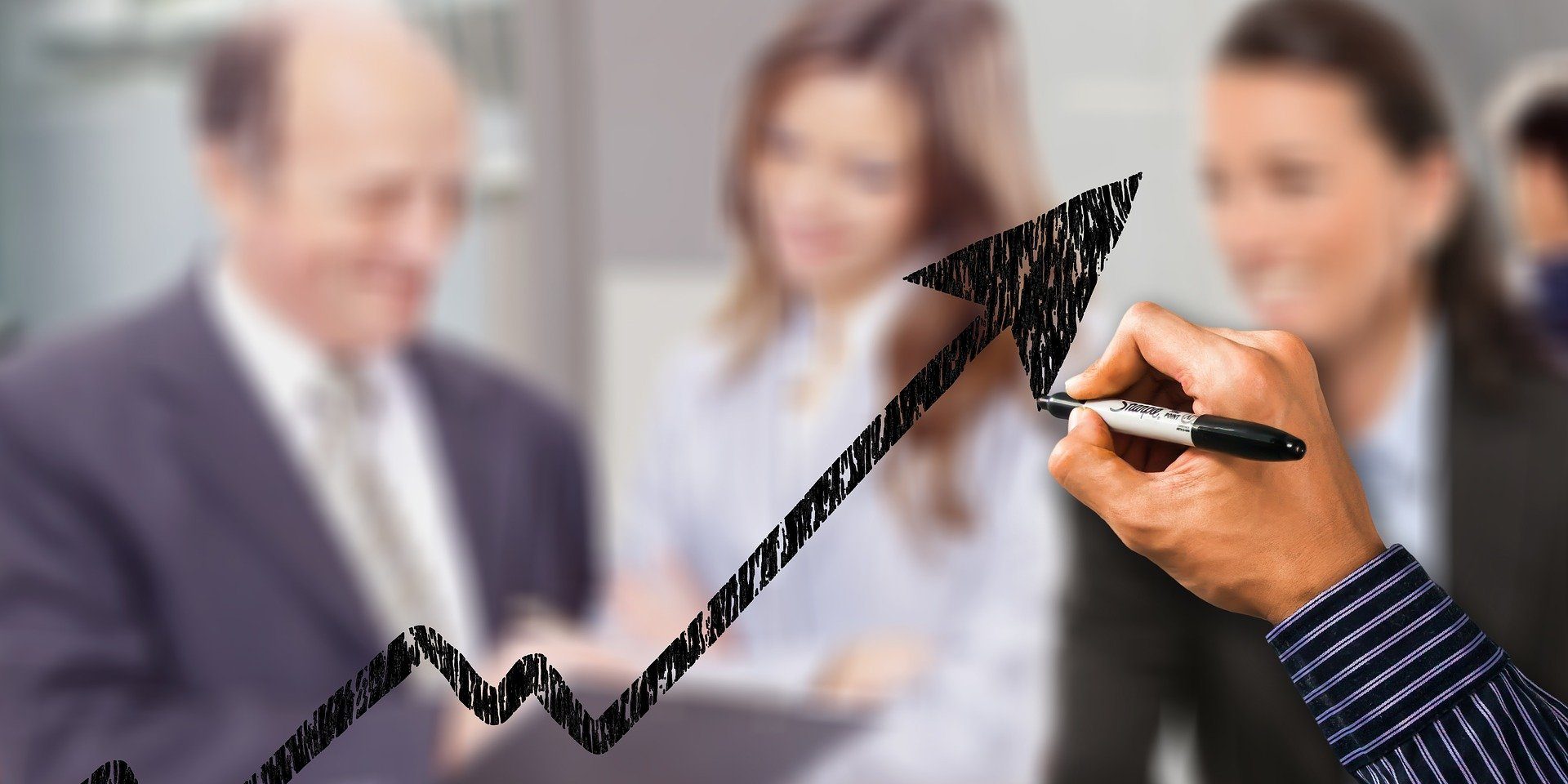 business-1989126_1920