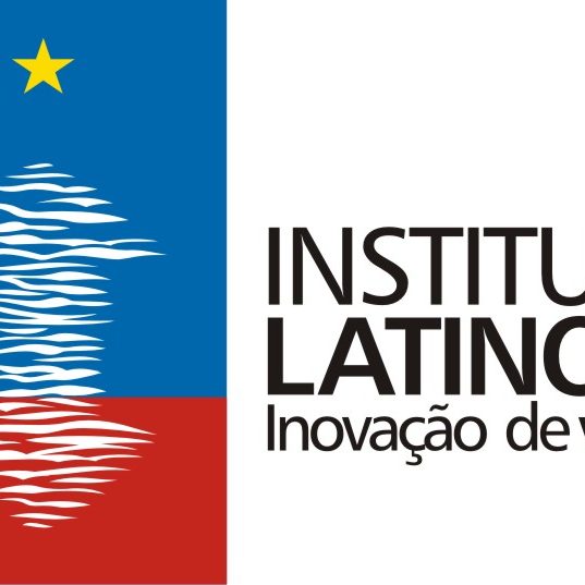 Instituto Latino – marca