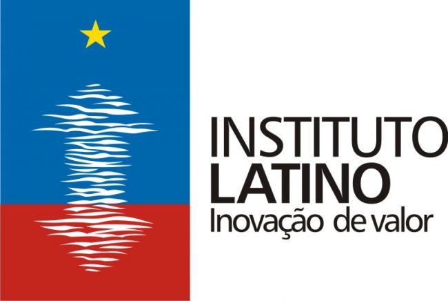 Instituto Latino – marca