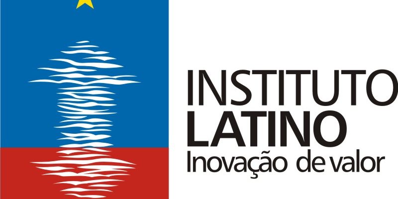 Instituto Latino – marca