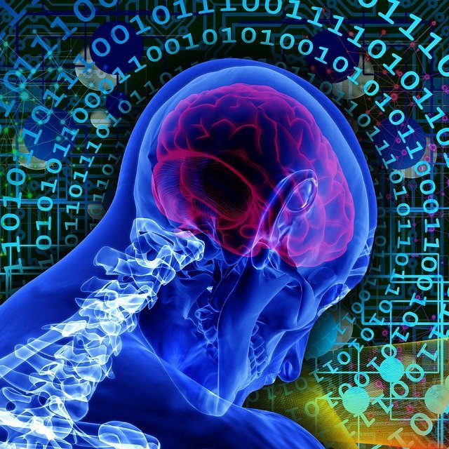 artificial-intelligence-5291510_1920