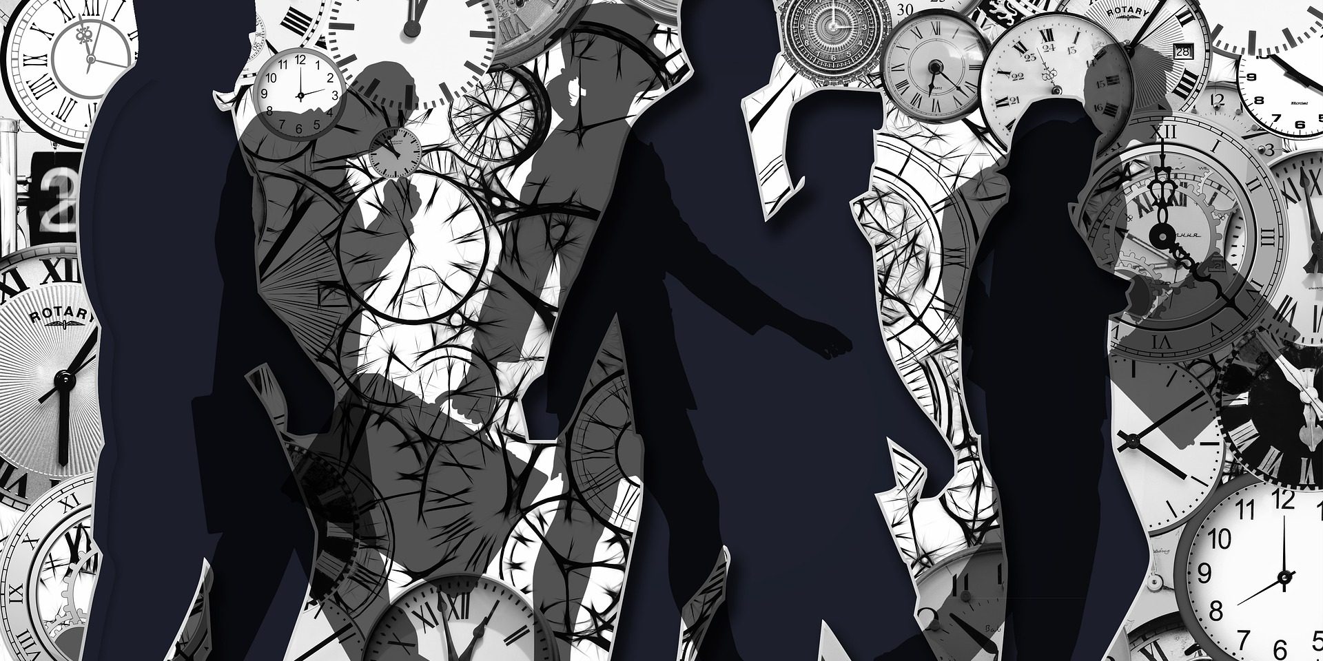 monotony-4565247_1920