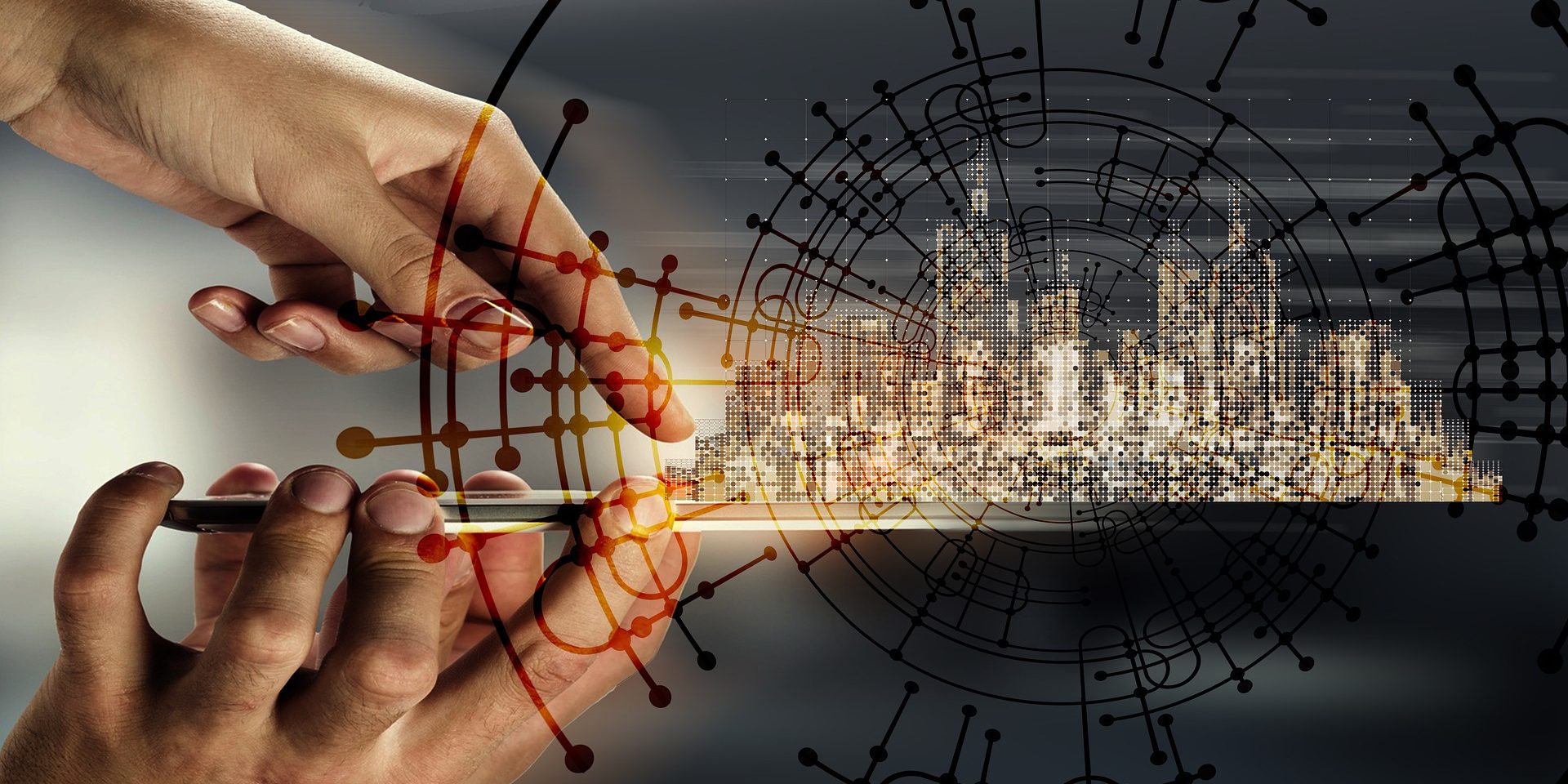 smartphone-6265046_1920