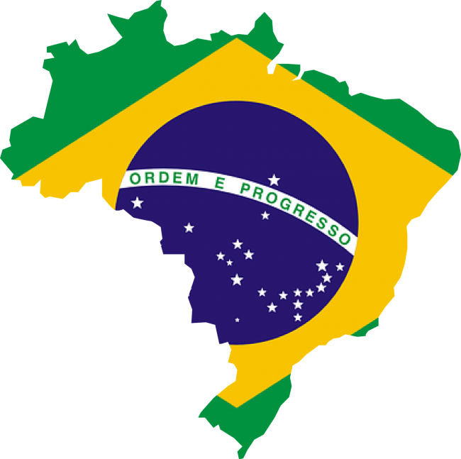 brazil-881119_1920