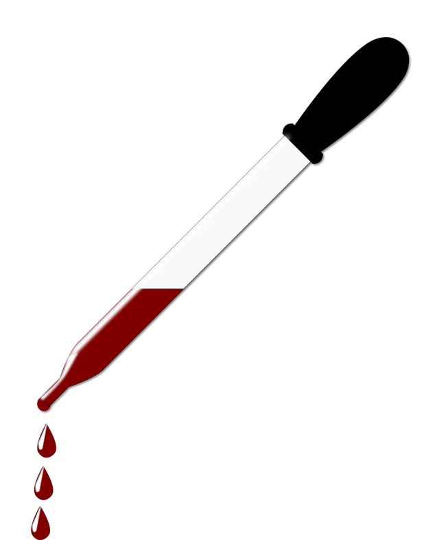 dropper-gafd81c0a9_1280