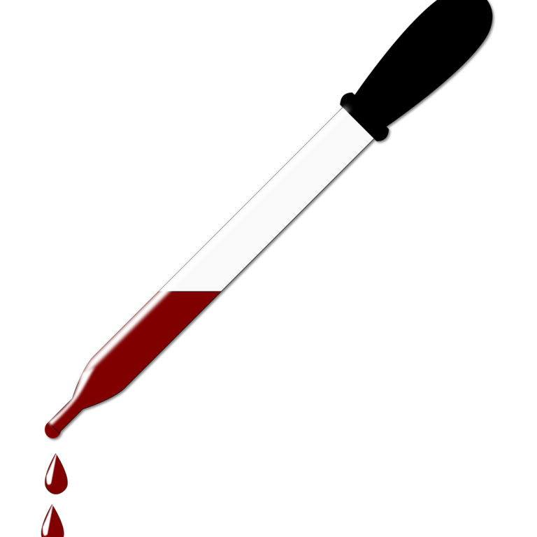 dropper-gafd81c0a9_1280