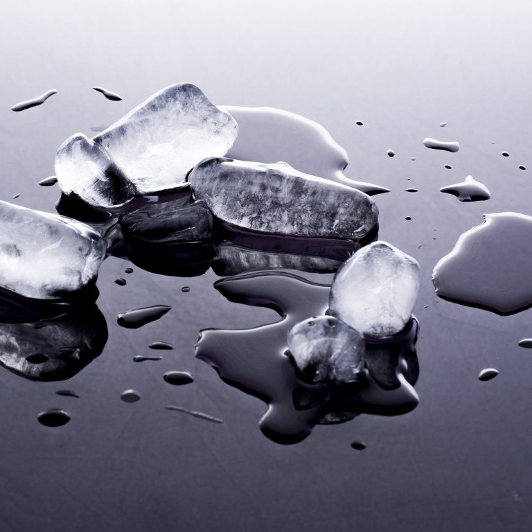 ice-g2f32d5089_1920