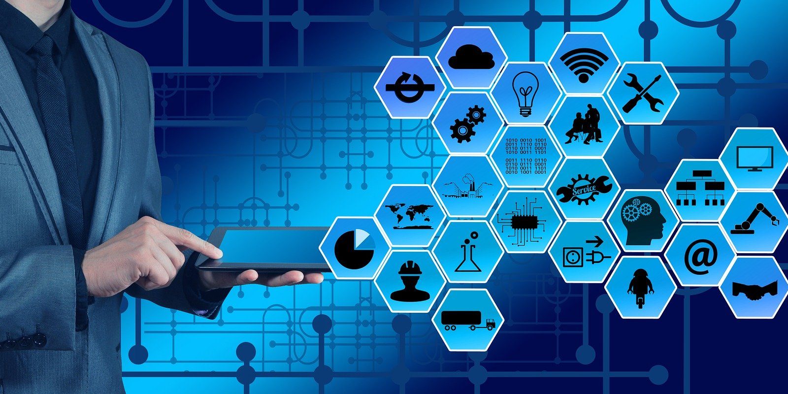 industry-g9e007ca00_1920