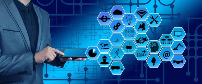 industry-g9e007ca00_1920