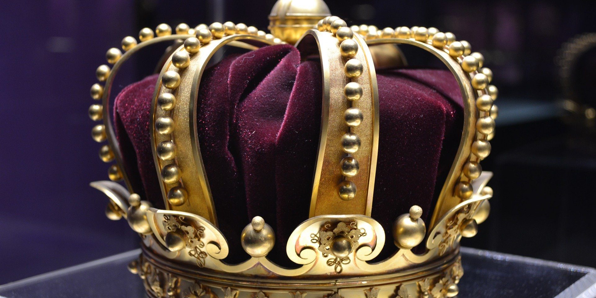 king-gdcb4e04f0_1920