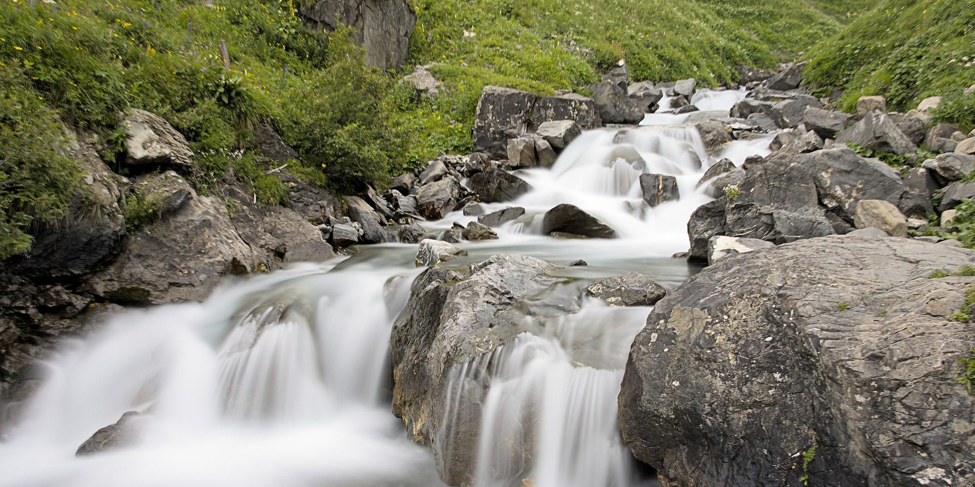 alps-g890022d56_1920