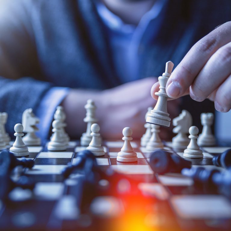 chess-g0055177ab_1920